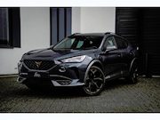 CUPRA Formentor - 1.4 e-Hybrid VZ Copper Edition 245PK PANO / CAMERA / MEMORY
