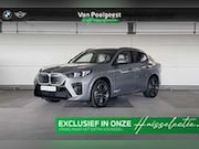 BMW iX2 - xDrive30 67 kWh M Sport Edition | M Sportpakket |