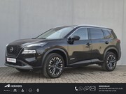 Nissan X-Trail - 1.5 e-Power Tekna Automaat / Fabrieksgarantie tot 05-2028 / 