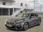 BMW 2-serie - Gran Coupé 218i High Executive Edition M S