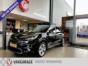 Kia Niro EV - e-Niro DynamicPlusLine 64 kWh!!!,SOH 100%,1e Eigenaar,Dealer