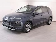 Hyundai Bayon - 1.2 MPI Comfort Plus | 4-Cilinder