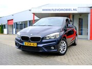 BMW 2-serie Active Tourer - 218i Executive Navi|Clima|LMV
