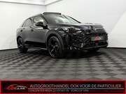 Volkswagen T-Roc - 1.5 e TSI R-Line Black edition Panoramadak, Camera, Elektris