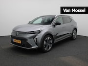 Renault Scénic - EV87 long range techno | Pack Light & Sound | Pack Advanced 