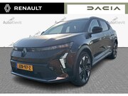 Renault Scénic - EV60 comfort range techno - Demo / pack light & sound