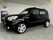 Kia Soul - 1.6 X-tra Airco, LMV
