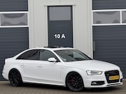 Audi A4 - 2.0 TFSI quattro Sport Edition