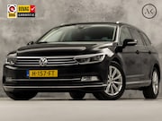 Volkswagen Passat - Variant 1.5 TSI Highline Sportline 150Pk Automaat (VIRTUAL C