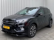 Ford Kuga - 1.5 EcoBoost ST Line|Camera|Navigatie|Climate Control|