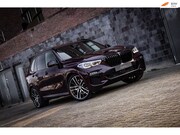 BMW X5 - XDrive45e M-Sport | Bowers & Wilkins | Sky Lounge | Laser |