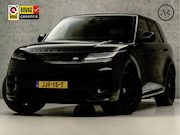 Land Rover Range Rover Sport - 3.0 P460e Dynamic PHEV 441Pk Automaat (PANORAMADAK, LUCHTVER