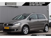 Volkswagen Golf Plus - 1.2 TSI Comfortline Stoelverwarming, PDC, Trekhaak