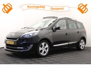 Renault Grand Scénic - 1.2 TCe Bose 7p. |Pano|