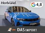Opel Astra - GS*360°Kamera* Verfügbar ab 10/26