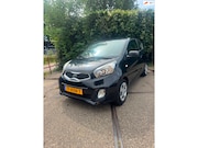 Kia Picanto - 1.0 CVVT