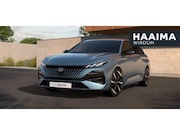 Peugeot e-308 - SW Business 58 kWh | VERWACHT | WLTP 441km | 8 Jaar garantie