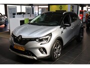 Renault Captur - TCe 130pk EDC Automaat Edition One