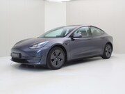 Tesla Model 3 - Long-Range AWD 351pk 75 kWh FACELIFT [ WARMTEPOMP+AUTOPILOT+