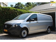 Mercedes-Benz Vito - 114 CDI Lang | EX BTW | Achteruitrijcamera | Carplay | DAB |