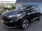 MG MG ZS - EV Long Range Luxury 70 kWh |SOH91.4%|Stoel.verwarm.|Pano.