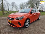 Opel Corsa - 1.5 D Edition