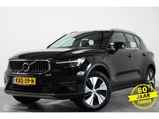 Volvo XC40 - 1.5 T4 PHEV Core Bright - Stoel/Stuurverwarming - Camera - C