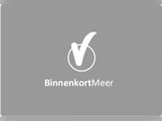 Volkswagen Golf - 2.0 TFSI DSG EDTITION 30 FULL OPTION! MILLTEK R32 R20