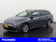 Volkswagen Golf - Variant 1.5 eTSI R-Line DSG | 150PK | Trekhaak | Zondag Open