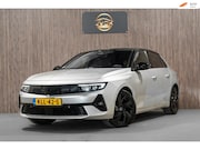 Opel Astra - 1.2 GS Line Automaat LED NAVI 360 CAMERA