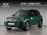 MINI Countryman - Favoured Pakket L