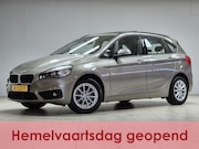 BMW 2-serie Active Tourer - 218i/ Automaat/ LED Koplampen/ Pano-Dak/ AFN Trekhaak/ Stoel