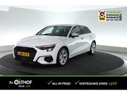 Audi A3 - Sportback 35 TFSI Pro Line | CARPLAY | CLIMA | NAVI | CAMERA