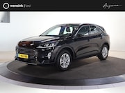 Ford Kuga - 2.5 PHEV Titanium | Trekhaak | Winterpakket | Cruise Control