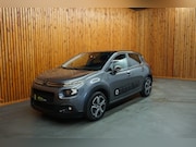 Citroën C3 - 1.2 PureTech SenS Feel Edition Android Auto Navigatie