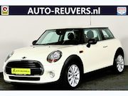 MINI Cooper - 1.2 One Pepper / Airco / Start stop / Blue tooth