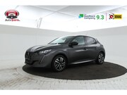 Peugeot 208 - 1.2 PureTech Allure Apple carplay, climate