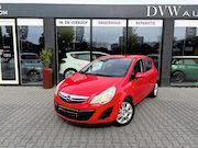 Opel Corsa - 1.2 EcoFlex Selection