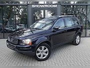 Volvo XC90 - 2.5 T5 Limited Edition CRUISE PDC