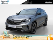 Renault Espace - 200PK E-Tech Full Hybrid Esprit Alpine 7p. AT | 1e eigenaar 