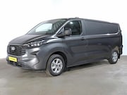 Ford Transit Custom - 300 2.0 TDCI L2H1 Trend Nieuw Model Ford Transit Custom 300