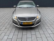 Volkswagen CC - 1.8 TSI 5p