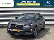 DS DS 7 Crossback - 1.6 PureTech So Chic Automaat | Navigatie | Camera | 1.550 K
