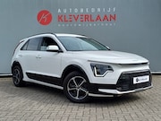 Kia Niro - 1.6 GDi Hybrid DynamicPlusLine | NAVI | AIRCO | ACHTERUITRIJ