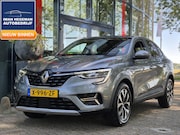 Renault Arkana - 1.6 E-Tech hybrid 145 evolution | Navigatie | Climate Contro
