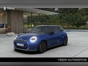 MINI Cooper S - Mini Favoured 54.2 kWh | M Pakket | Panoramadak |