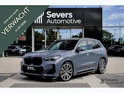 BMW X1 - xDrive25e | M Sport PRO | Styling Package | Panoramadak | Tr