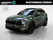 Kia Sportage - 1.6 T-GDi Hybrid Black Edition Advanced I Panoramadak I Stoe