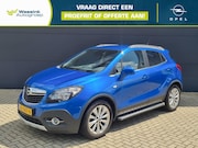 Opel Mokka - 1.4 T Cosmo | Camera | Climate Control | Navigatie | Sidebar
