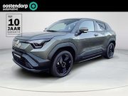Suzuki E-Vitara - Select 61 kWh | Nieuw | Direct uit voorraad leverbaar | Warm
